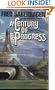 A Century of Progress