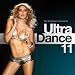 Ultra Dance
