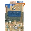 Al-Ghazali's Philosophical Theology