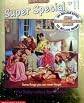 The Baby-Sitters Remember
