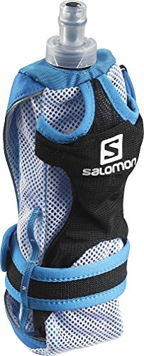 Salomon Park Hydro Handset Pack - SS15