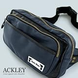 Gab��Bler�㥮��֥顼�䡡ACKLEY�㥢�å��꡼�� �������ȥХå�