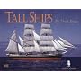 Tall Ships 2009 Calendar