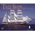 Tall Ships 2009 Calendar