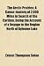 The Arctic Prairies; A Canoe-Journey of 2,000 Miles in Search of the Caribou; Being the Account of a Voyage to the Region North of Aylemer Lake