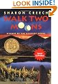Walk Two Moons (Summer Reading Edition)