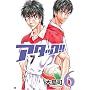�A�^�b�N!! 6 (BUNCH COMICS)
