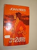 The queen of hearts