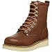 Gear Box Men's 8