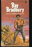 OCTOBER COUNTRY