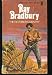 The October Country (Paperback)