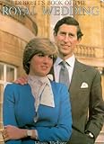 Debrett's book of the Royal Wedding