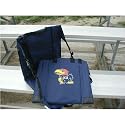 Kansas Jayhawks NCAA Ultimate Stadium Seat