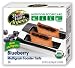 Health Valley Low-Fat Tart, Blueberry, 6-Count 8.5-Ounce Boxes (Pack of 6)