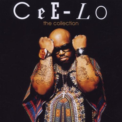 Cee-lo - The Collection - Zortam Music
