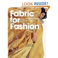Fabric for Fashion: A Comprehensive Guide to Natural Fibres