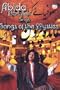 Abida Parveen Sings Songs of the Mystics, Vol. 2