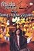 Abida Parveen Sings Songs of the Mystics, Vol. 2 picture