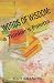 Words of Wisdom: a Thinker's Palette