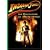 Indiana Jones, Tome 1 : Les Aventuriers de l'Arche perdue