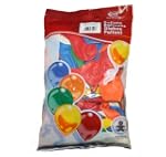Everts 655903  - Alrededor de 100 glo...
