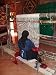 How To Weave Rugs : From The Loom To The Floor