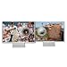San Francisco Giants Matt Cain Silver Plate Coin Card