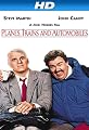 play video on Amazon Instant Video