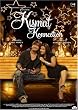 Kismat Konnection [DVD]