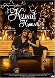 Kismat Konnection [2008]
