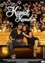 Kismat Konnection - DVD