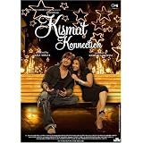 Kismat Konnection - DVD (DVD)