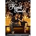 Kismat Konnection [2008] [DVD]