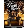Kismat Konnection - DVD