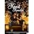 Kismat Konnection [2008] [DVD]