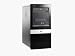 SMART BUY DX2400 MT E7500 NV441UT#ABA Desktop