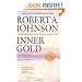 Inner Gold: Understanding Psychological Projection
