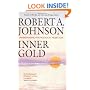 Inner Gold: Understanding Psychological Projection
