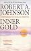 Inner Gold: Understanding Psychological Projection