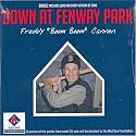 Down At Fenway