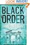 BLACK ORDER.
