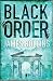 Black Order: A Sigma Force novel