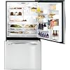 Visit This External Website