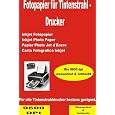 Produkt-Information 