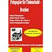 50 Blatt DIN A4 Super High Glossy BEIDSEITIGES Fotopapier 200g;Mit diesem Profi Glossy Papier mit beidseitig gl�nzend glatter Oberfl�che erstellen Sie schnell und problemlos Illustrationen,Prospekte,Bilder- und Fotodruck,Pr�sentationen in EXZELLENTEN,KONTRASTREICHEN und FARBGETREUEN Farben.Das Papier ist im DIN A4 Format.Der Marken Hersteller ist Garant f�r einen reibungslosen Einsatz und hohe Verarbeitungsanspr�che !
