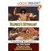 Bulfinch's Mythology - All Three Volumes - The Age of Fable, The Age of Chivalry, and Legends of Charlemagne