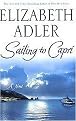 Sailing to Capri (Reprint) (Paperback)