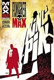 Punisher Max. Kingpin