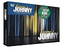 Heeere's Johnny Holiday Edition, The Definitive DVD Collection from The Tonight Show starring Johnny Carson