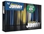 Heeere's Johnny Holiday Edition, The Definitive DVD Collection from The Tonight Show starring Johnny Carson